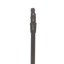 Ventus Red 5-R Fairway Shaft Fujikura Regular Taylormade 2nd Gen - M1/M4/Sim/Stealth /Stealth 2/Qi10/Qi35 41"