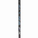 FX SRT 3.0 Series Fairway Shaft Accra Senior Taylormade 2nd Gen - M1/M4/Sim/Stealth /Stealth 2/Qi10/Qi35 40.5"