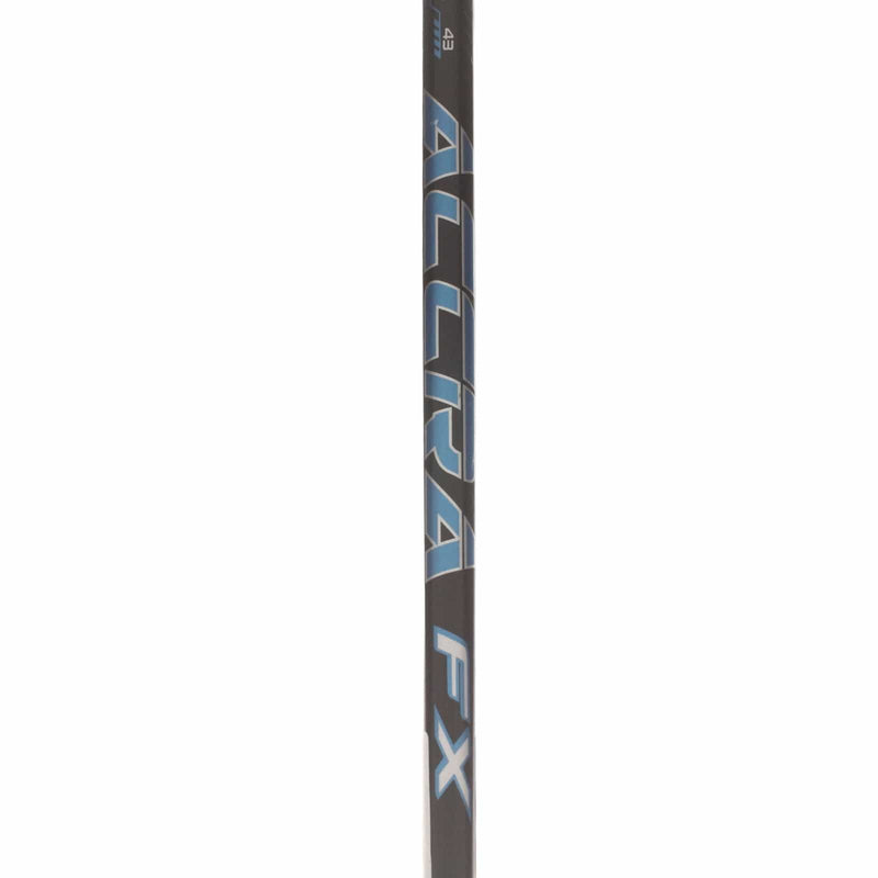 FX SRT 3.0 Series Fairway Shaft Accra Senior Taylormade 2nd Gen - M1/M4/Sim/Stealth /Stealth 2/Qi10/Qi35 40.5"