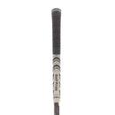 FX SRT 3.0 Series Fairway Shaft Accra Senior Taylormade 2nd Gen - M1/M4/Sim/Stealth /Stealth 2/Qi10/Qi35 40.5"