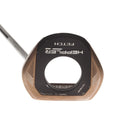 Ping Heppler Fetch Mens Right Hand Putter 32.5" Mallet - Ping PP59