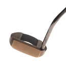 Ping Heppler Fetch Mens Right Hand Putter 32.5" Mallet - Ping PP59