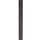 Ping Heppler Fetch Mens Right Hand Putter 32.5" Mallet - Ping PP59