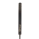 Ping Heppler Fetch Mens Right Hand Putter 32.5" Mallet - Ping PP59