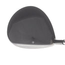 TaylorMade Qi10 Max Graphite Mens Right Hand Fairway 3 Wood 15* Regular - Fujikura Speeder NX 50-R