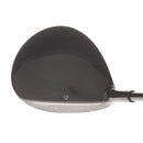 TaylorMade Qi10 Graphite Mens Right Hand Fairway 5 Wood 18* Regular - Ventus TR Blue 6-R