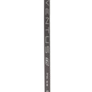 TaylorMade Qi10 Graphite Mens Right Hand Fairway 5 Wood 18* Regular - Ventus TR Blue 6-R