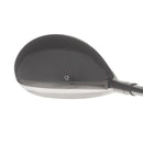 TaylorMade Qi10 Graphite Mens Right Hand 4 Hybrid 22* Regular - Ventus TR Blue 6-R