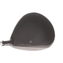 TaylorMade Stealth Graphite Mens Left Hand Fairway 3 Wood 15* Regular - Fujikura Ventus Red FW 5-R