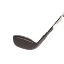 TaylorMade Qi10 Graphite Mens Right Hand 4 Hybrid 22* Regular - Fujikura Ventus TR 6-R
