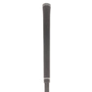 Kuro Kage 60 HY A Hybrid Shaft Mitsubishi Senior Titleist 2nd Gen - GT/TS/TSi/TSr/917/915/913 37.5"