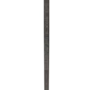 Kuro Kage 5.5 HY R2 Hybrid Shaft Mitsubishi Regular Titleist 2nd Gen - GT/TS/TSi/TSr/917/915/913 38.5"