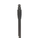 Kuro Kage 5.5 HY R2 Hybrid Shaft Mitsubishi Regular Titleist 2nd Gen - GT/TS/TSi/TSr/917/915/913 38.5"