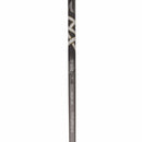 Speeder NX 50-A Fairway Shaft Fujikura Senior Titleist 2nd Gen - GT/TS/TSi/TSr/917/915/913 41.5"