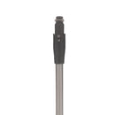 Speeder NX 50-A Fairway Shaft Fujikura Senior Titleist 2nd Gen - GT/TS/TSi/TSr/917/915/913 41.5"
