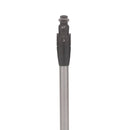 Diamana Red M+ 60 Hybrid Shaft Mitsubishi Senior Titleist 2nd Gen - GT/TS/TSi/TSr/917/915/913 37.5"