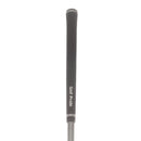 Diamana Red M+ 60 Hybrid Shaft Mitsubishi Senior Titleist 2nd Gen - GT/TS/TSi/TSr/917/915/913 37.5"