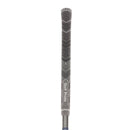 Helium 4F2 Fairway Shaft UST Mamiya Senior Taylormade 2nd Gen - M1/M4/Sim/Stealth /Stealth 2/Qi10/Qi35 42.5"