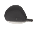 Titleist TSi2 Graphite Mens Right Hand Fairway 7 Wood 21* Regular - Kurokage Black 55