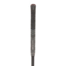 Titleist TSi2 Graphite Mens Right Hand Fairway 7 Wood 21* Regular - Kurokage Black 55