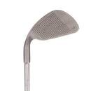 Ping Eye 2 Steel Mens Right Hand Sand Wedge Red Dot 56* 1* Flat Regular -