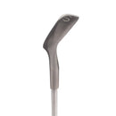 Ping Eye 2 Steel Mens Right Hand Sand Wedge Red Dot 56* 1* Flat Regular -