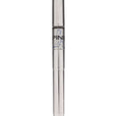 Ping Eye 2 Steel Mens Right Hand Sand Wedge Red Dot 56* 1* Flat Regular -