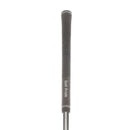 Ping Eye 2 Steel Mens Right Hand Sand Wedge Red Dot 56* 1* Flat Regular -