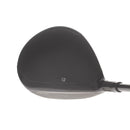 TaylorMade Stealth Graphite Mens Right Hand Fairway 5 Wood 18* Regular - Fujikura Ventus Red 5-R