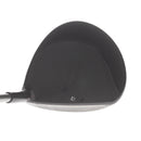 TaylorMade Qi10 Max Graphite Mens Left Hand Fairway 3 Wood 16* Regular - Fujikura Speeder NX 50-R