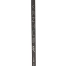 TaylorMade Qi10 Graphite Mens Right Hand 3 Hybrid 19* Stiff - Fujikura Ventus TR Blue 7-S