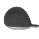 TaylorMade Qi10 Graphite Mens Right Hand Fairway 5 Wood 18* Stiff - Fujikura Ventus TR 6-S