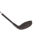 PXG 0317X Gen2 Graphite Mens Left Hand 4 Hybrid 22* Stiff - Aldila NV-90