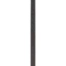 PXG 0317X Gen2 Graphite Mens Left Hand 4 Hybrid 22* Stiff - Aldila NV-90