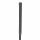 PXG 0317X Gen2 Graphite Mens Left Hand 4 Hybrid 22* Stiff - Aldila NV-90