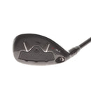 Titleist TSi3 Graphite Mens Left Hand 3 Hybrid 20* Stiff - Tensei AV Blue 75 HY