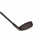 Titleist TSi3 Graphite Mens Left Hand 3 Hybrid 20* Stiff - Tensei AV Blue 75 HY