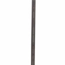 Titleist TSi3 Graphite Mens Left Hand 3 Hybrid 20* Stiff - Tensei AV Blue 75 HY