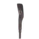 TaylorMade GAPR Low Graphite Mens Left Hand 3 Iron 18* Stiff - Kai'Li HY 90 S