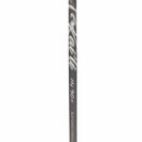 TaylorMade GAPR Low Graphite Mens Left Hand 3 Iron 18* Stiff - Kai'Li HY 90 S