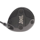 PXG Secret Weapon Graphite Mens Right Hand Driver 13* Regular - Tensei AV Series 55