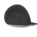 PXG Secret Weapon Graphite Mens Right Hand Driver 13* Regular - Tensei AV Series 55