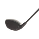PXG Secret Weapon Graphite Mens Right Hand Driver 13* Regular - Tensei AV Series 55