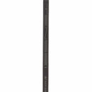 PXG Secret Weapon Graphite Mens Right Hand Driver 13* Regular - Tensei AV Series 55