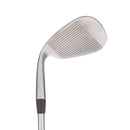 Ping Glide 2.0 Steel Mens Right Hand Lob Wedge Black Dot 60* 8 Bounce Wedge - Ping AWT 2.0