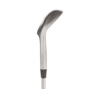 Ping Glide 2.0 Steel Mens Right Hand Lob Wedge Black Dot 60* 8 Bounce Wedge - Ping AWT 2.0