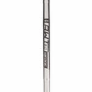 Ping Glide 2.0 Steel Mens Right Hand Lob Wedge Black Dot 60* 8 Bounce Wedge - Ping AWT 2.0
