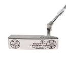 Scotty Cameron Super Select Newport 2 Mens Right Hand Putter 34" Blade - Scotty Cameron