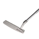 Scotty Cameron Super Select Newport 2 Mens Right Hand Putter 34" Blade - Scotty Cameron