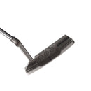 Scotty Cameron Super Select Newport 2 Mens Right Hand Putter 34" Blade - Scotty Cameron